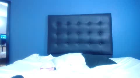 innocent_sexybaby online show from October 2, 9:20 pm