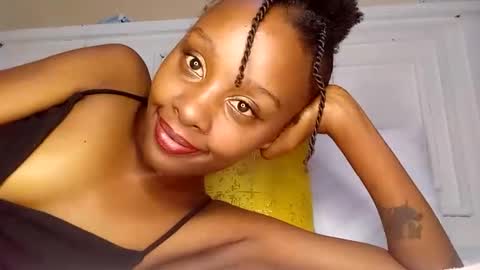 Amber online show from November 27, 5:05 pm