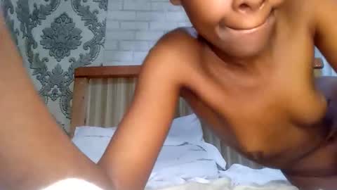 Amber online show from October 13, 8:17 am