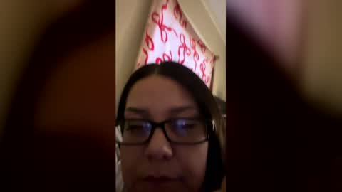 insatiable_____ online show from June 16, 12:50 pm
