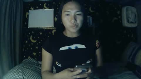 MAXINE online show from March 25, 3:48 pm