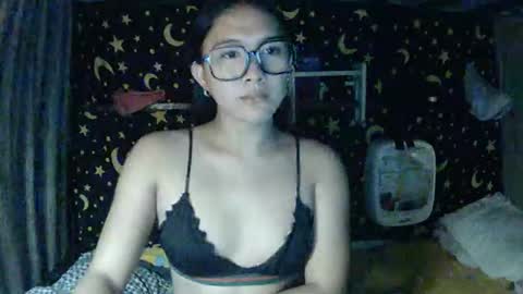 MAXINE online show from November 6, 10:43 am