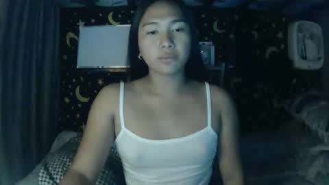 MAXINE online show from March 22, 5:57 am