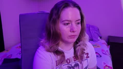 Faye online show from March 22, 6:52 am