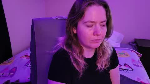 Faye online show from February 4, 6:49 am