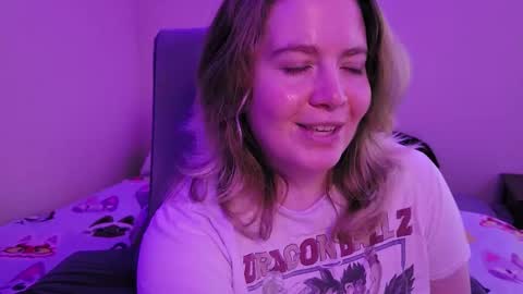 Faye online show from November 1, 6:50 am