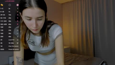 Snapshot of internetsexplorer chatting on January 20, 11:10 pm Bernadette  Join  online show from January 20, 11:10 pm