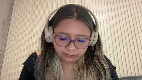 Iris 3 online show from July 24, 3:10 pm