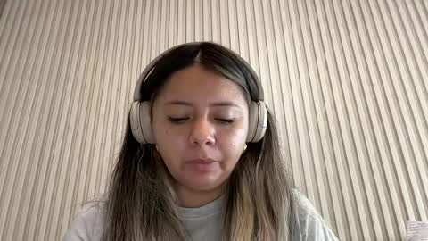 Iris 3 online show from July 22, 2:40 pm