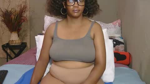 boniswa caroline online show from February 12, 4:03 am