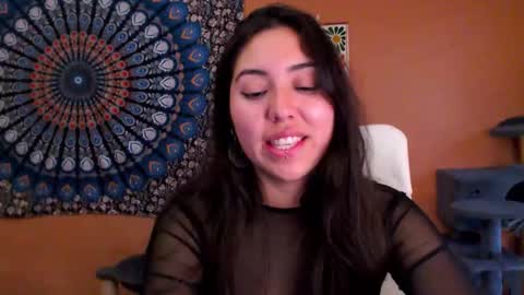 Africa online show from November 30, 11:25 am