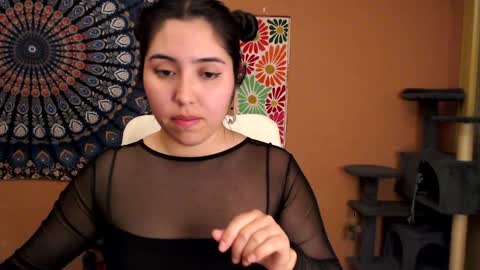 Africa online show from January 13, 5:02 pm