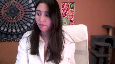 Africa online show from September 26, 9:12 pm