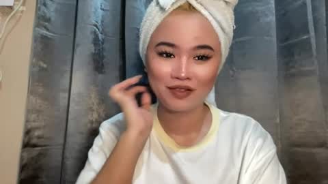 KATH online show from June 21, 9:13 am