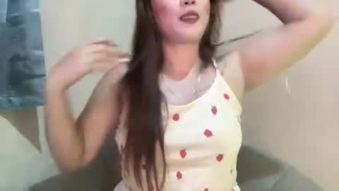 KATH online show from June 9, 2:11 am