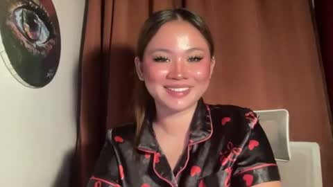 KATH online show from June 7, 2:46 pm