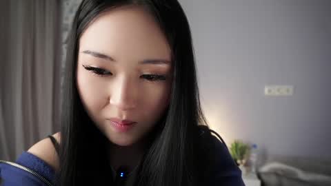 Tesha online show from April 29, 11:24 am