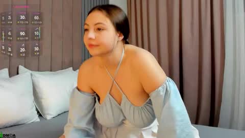 Iona online show from November 21, 2:02 am