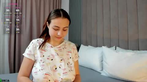 Iona online show from November 22, 2:03 am