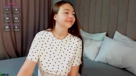 Iona online show from December 4, 2:14 am