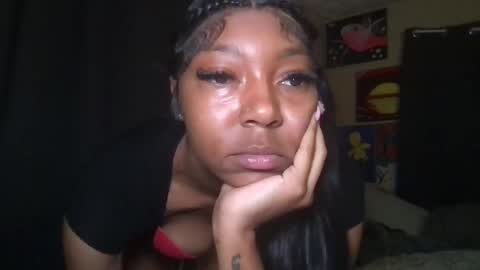 Porah online show from November 24, 5:09 am