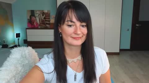 iracherrynow online show from November 22, 11:13 am