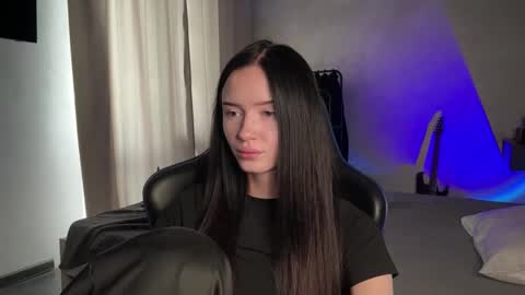 Morana online show from March 17, 5:44 am