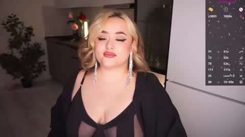 Irena Barr online show from April 14, 7:25 pm