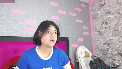  IRENE  online show from January 15, 2:35 pm