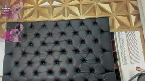 Irene online show from December 27, 12:45 pm