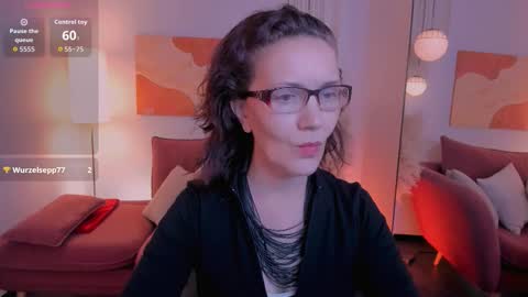 Snapshot of irene_marlow chatting on October 19, 1:46 pm Irene online show from October 19, 1:46 pm