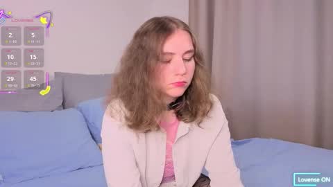 Snapshot of ireneharris chatting on September 13, 10:56 am Maxin online show from September 13, 10:56 am