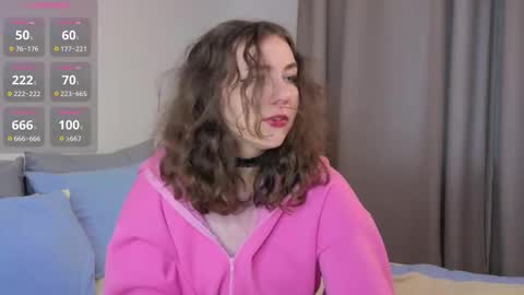 Maxin online show from October 25, 10:56 am