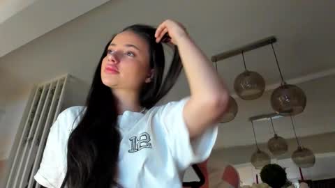 Ir s room online show from November 16, 6:37 am