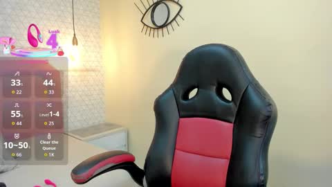  I R E N N E online show from February 11, 12:28 pm