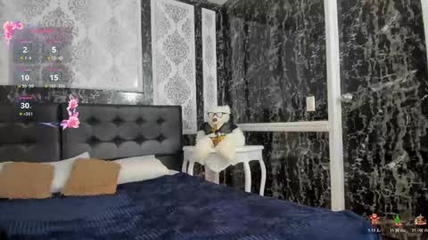 Irenne Wilson Online 0700 to 1400 gmt-5 online show from November 21, 1:13 pm