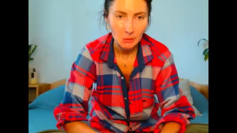 irina online show from October 23, 9:04 am