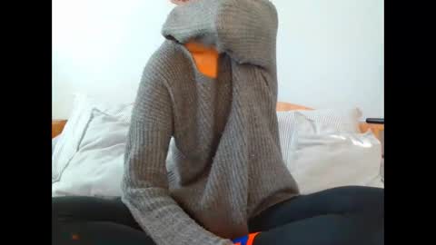 irina online show from January 12, 10:42 am