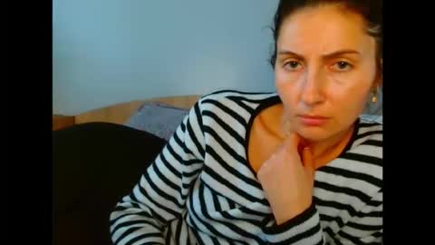 irina online show from November 27, 12:19 pm