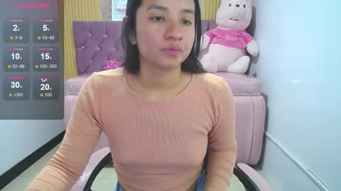 Irina  online show from September 8, 4:28 pm