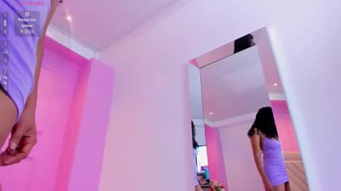 irina_palvin online show from December 5, 1:01 pm