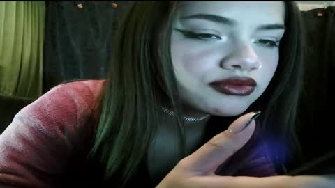 Irina petrova online show from July 26, 5:37 am