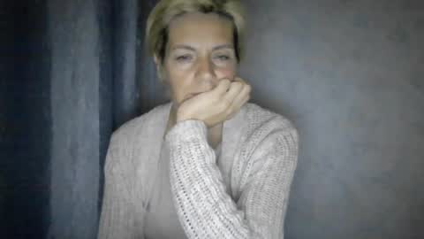 irinaa x online show from July 13, 9:48 pm