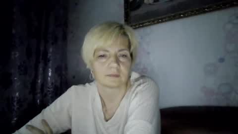irinaa x online show from July 23, 5:54 pm
