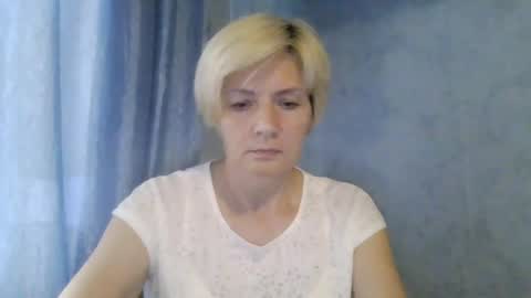 irinaa x online show from July 11, 5:24 pm