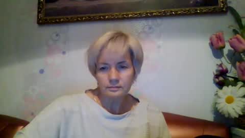 irinaa x online show from July 28, 6:53 pm