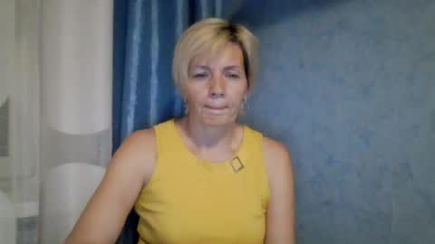 irinaa x online show from July 18, 8:55 pm