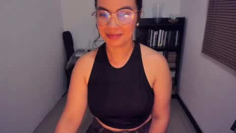 irina online show from May 28, 2:20 am