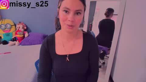 irina online show from October 31, 1:51 am