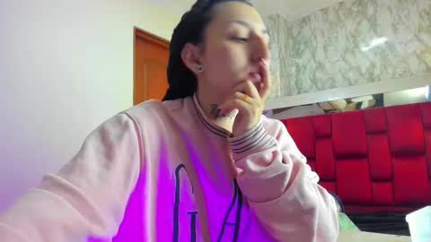 iris_77 online show from December 2, 12:40 pm